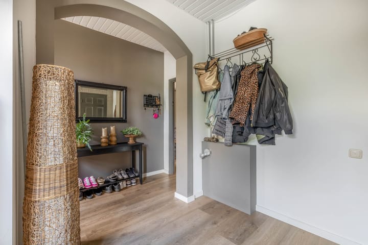 Foto 18 van Leeuwerikstraat 52