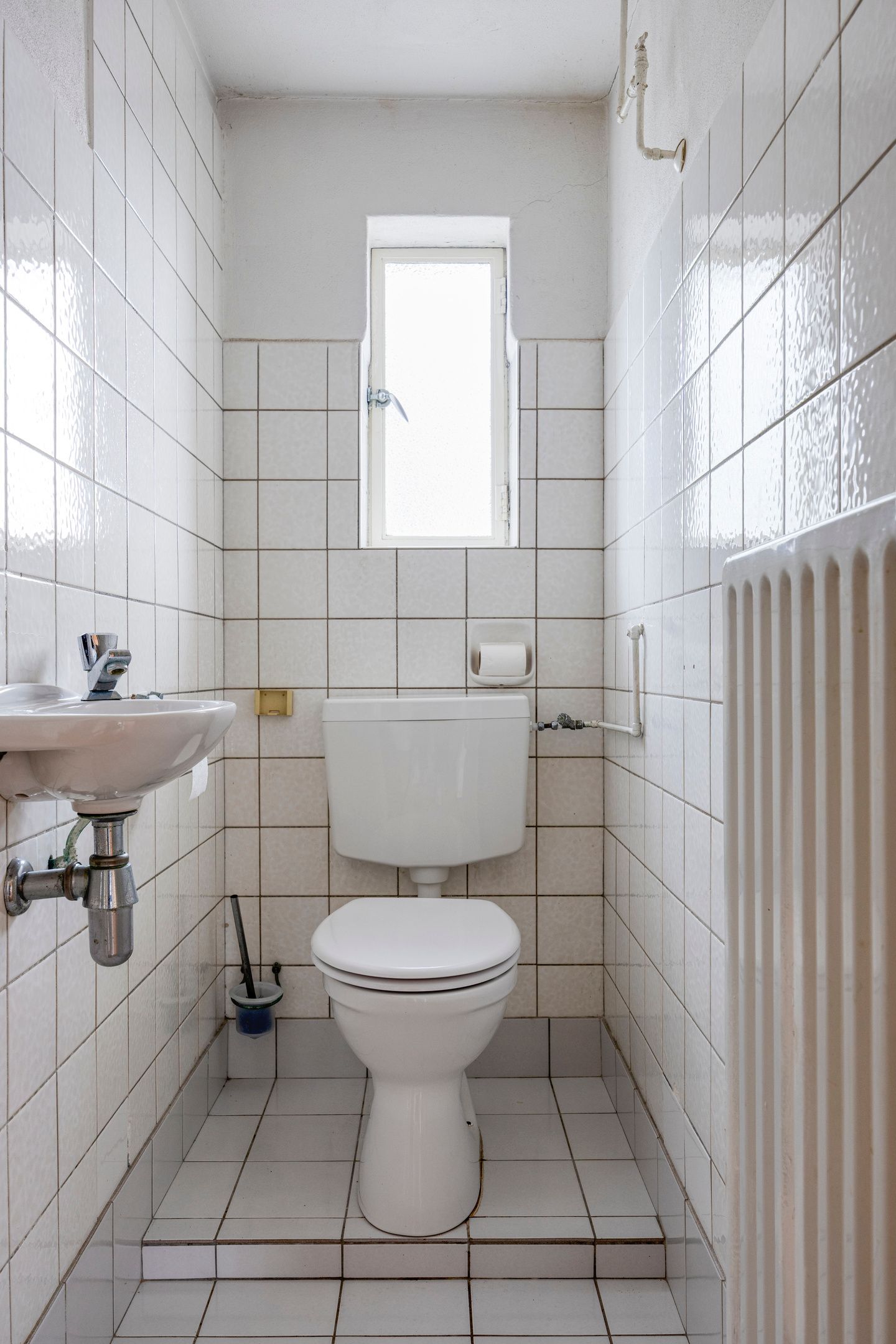 Photo 20 of Zeilbergsestraat 71-A