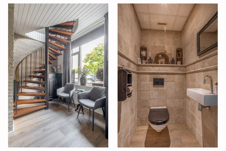 Foto 19 van Leeuwerikstraat 52