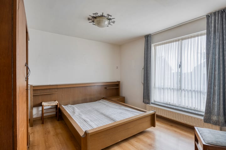 Foto 21 van Zeilbergsestraat 71-A