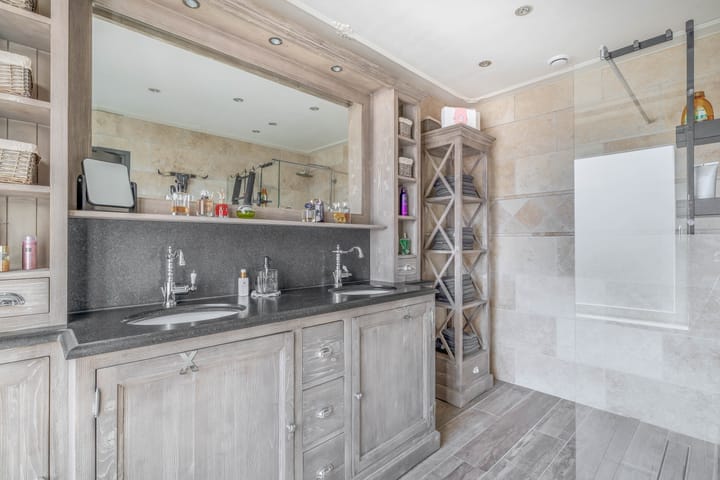 Foto 20 van Leeuwerikstraat 52