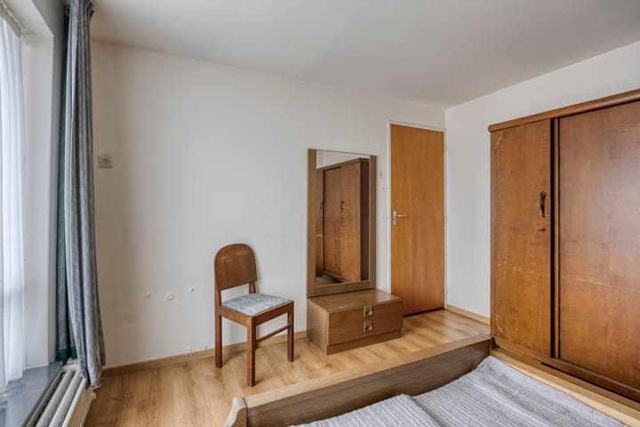 Foto 22 van Zeilbergsestraat 71-A