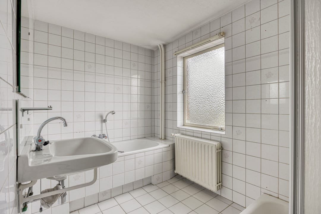 Photo 23 of Zeilbergsestraat 71-A