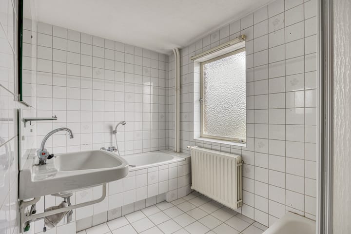 Foto 23 van Zeilbergsestraat 71-A