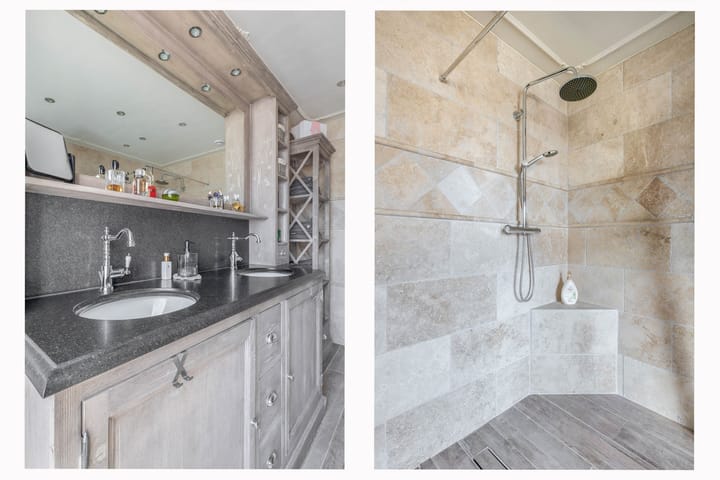 Foto 22 van Leeuwerikstraat 52