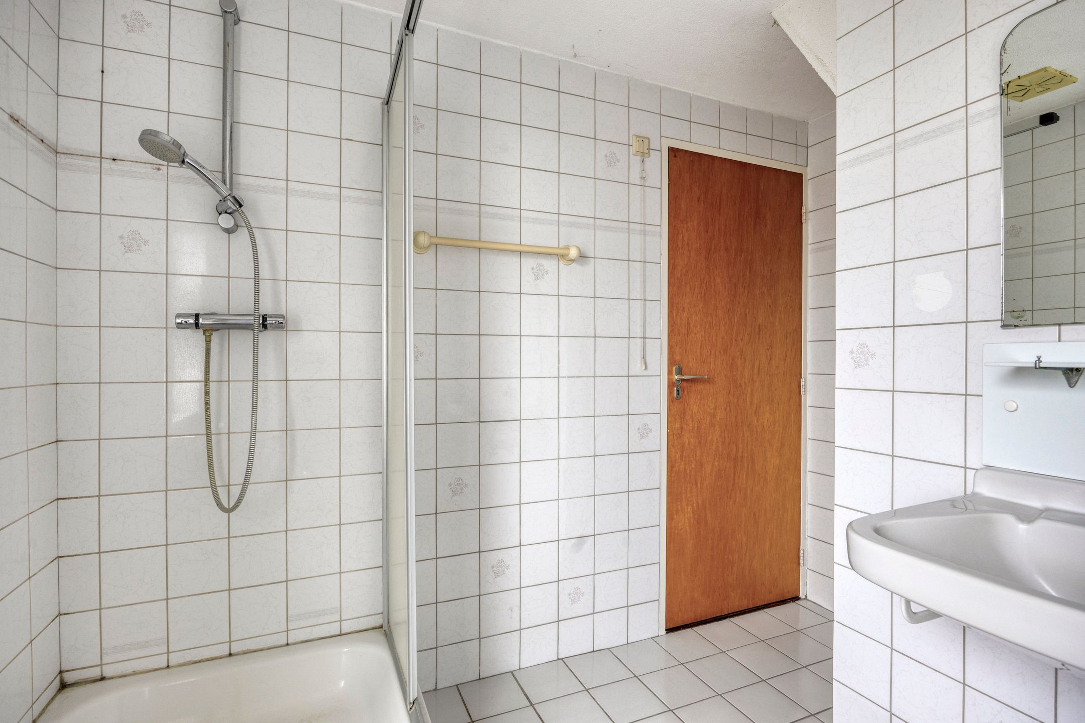 Photo 24 of Zeilbergsestraat 71-A