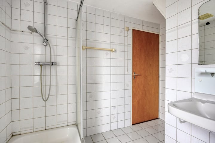 Foto 24 van Zeilbergsestraat 71-A