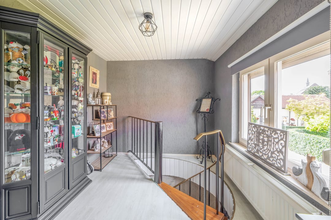 Photo 23 of Leeuwerikstraat 52
