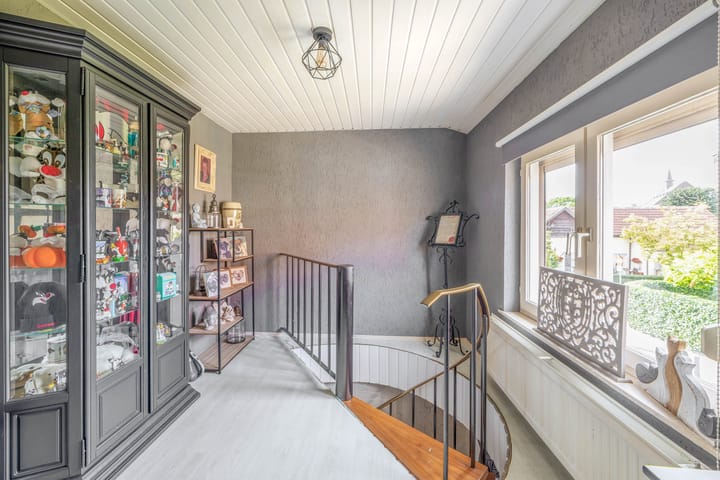 Foto 23 van Leeuwerikstraat 52