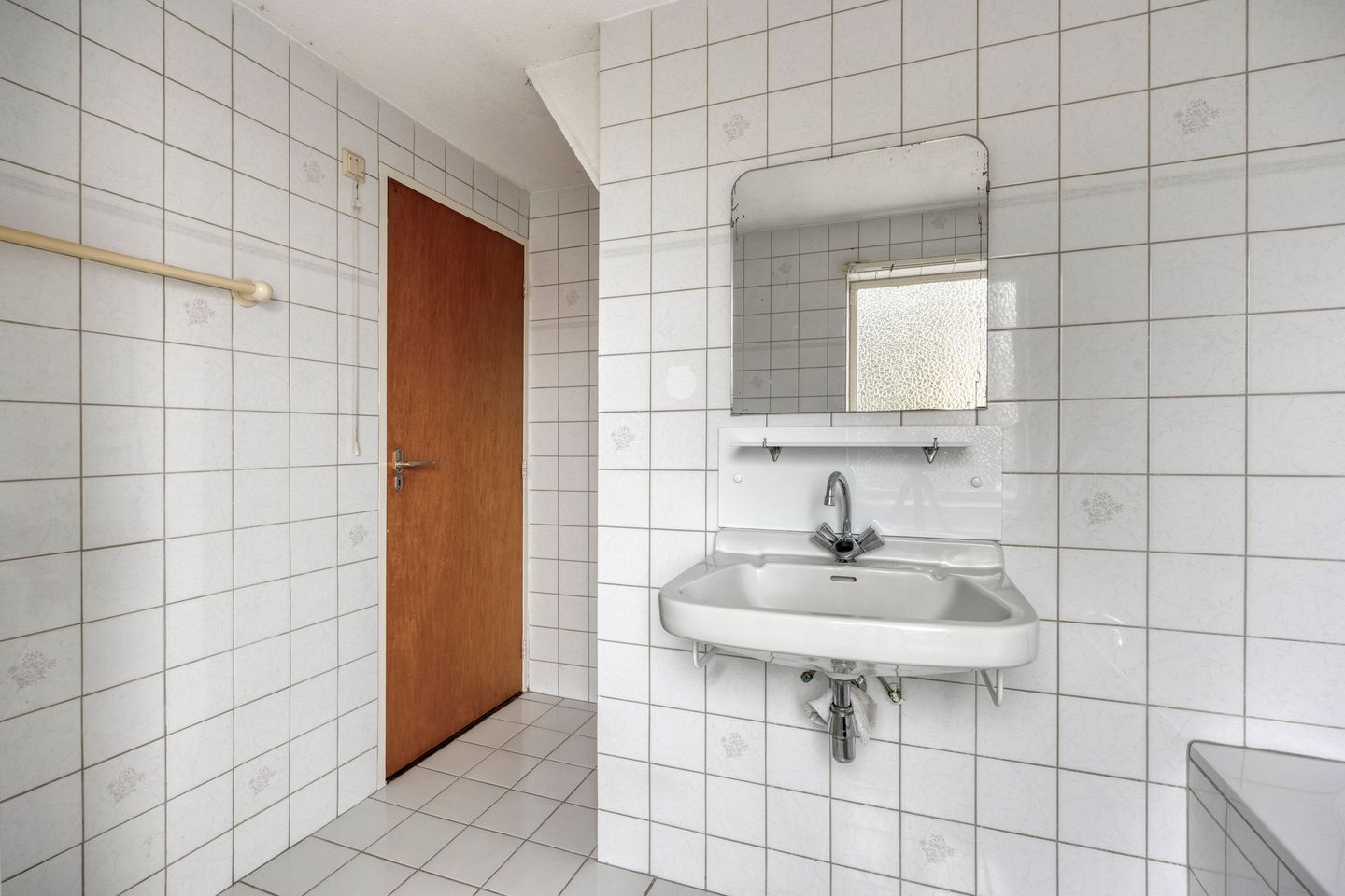 Photo 25 of Zeilbergsestraat 71-A