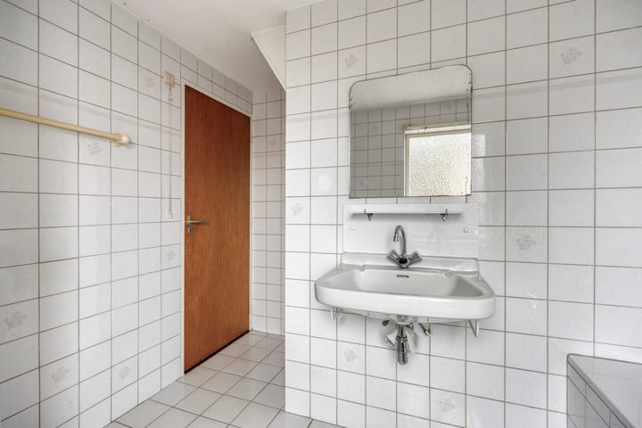 Foto 25 van Zeilbergsestraat 71-A