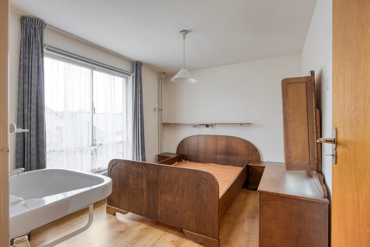 Foto 26 van Zeilbergsestraat 71-A