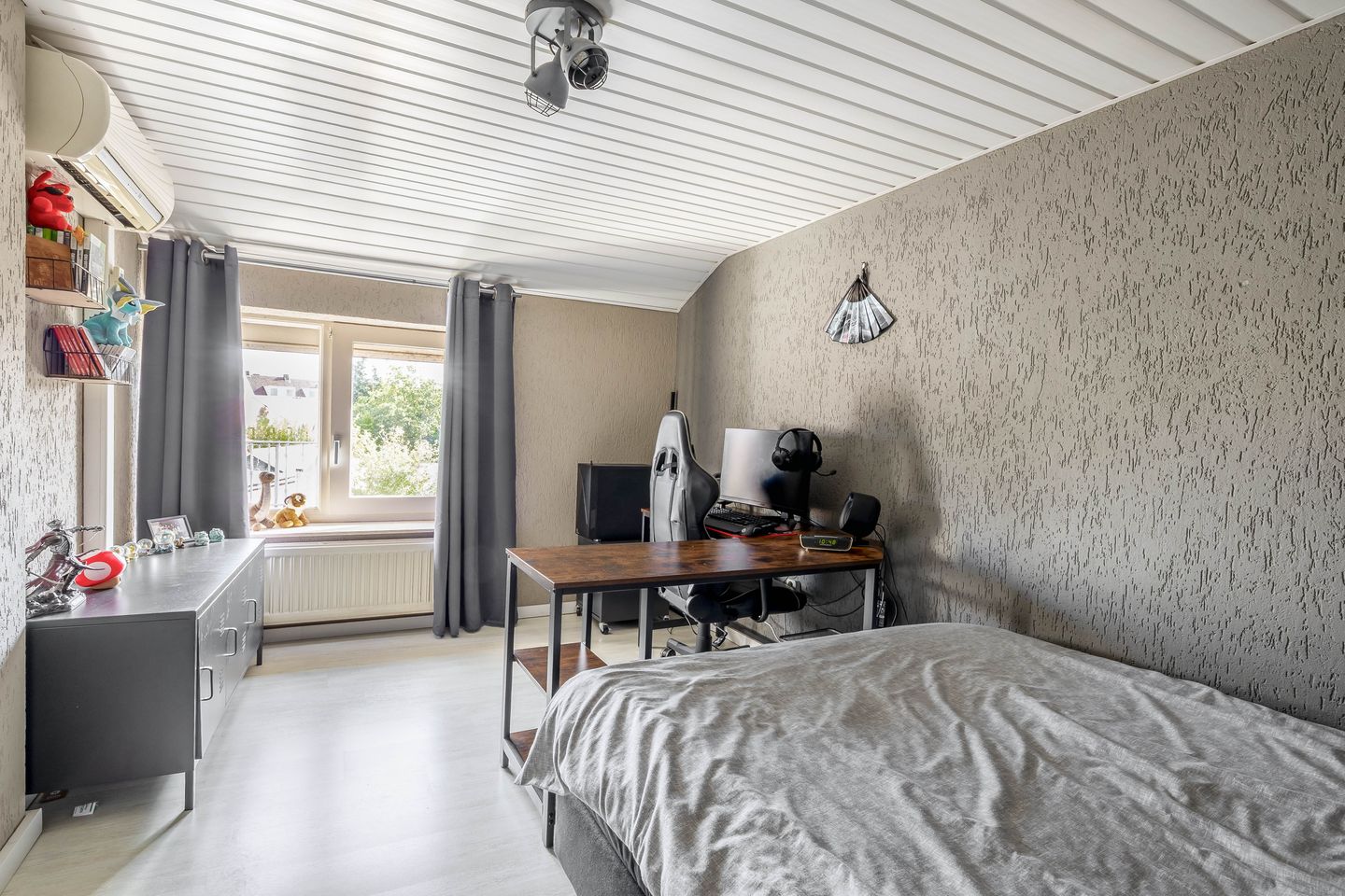 Photo 25 of Leeuwerikstraat 52