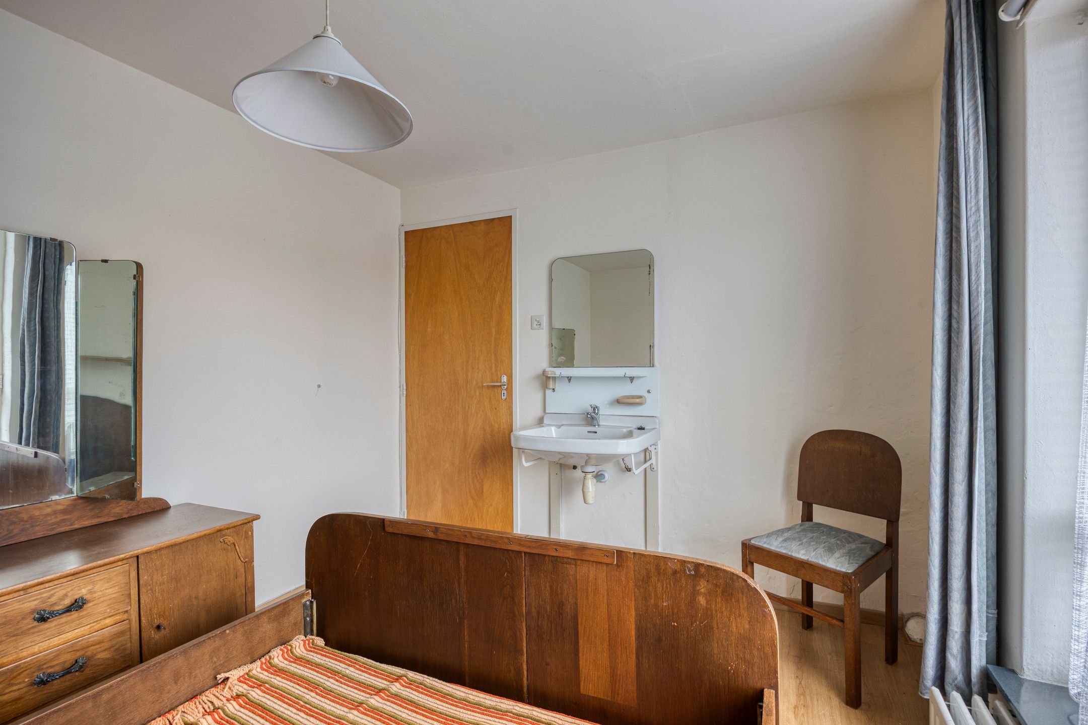 Photo 27 of Zeilbergsestraat 71-A