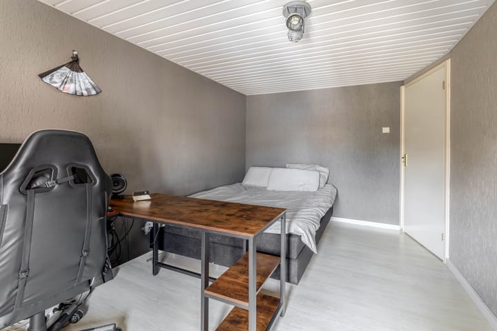 Foto 26 van Leeuwerikstraat 52