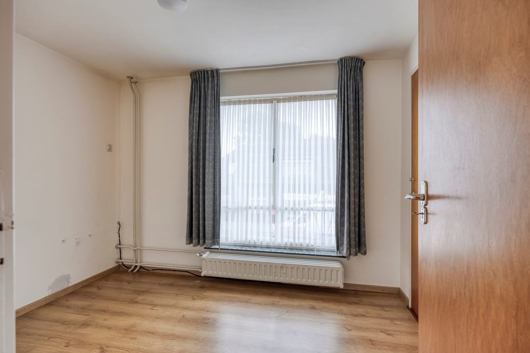 Photo 28 of Zeilbergsestraat 71-A