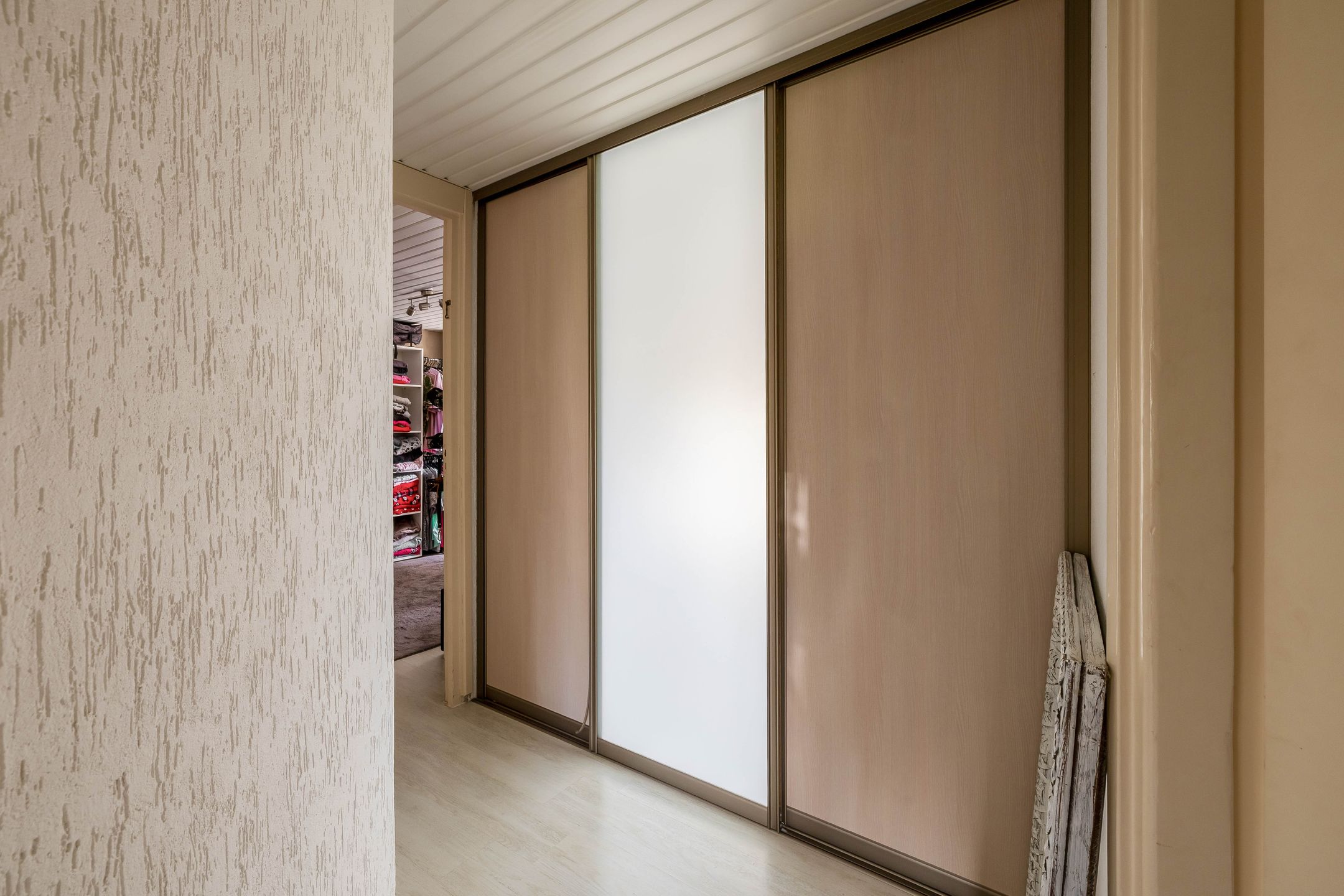 Photo 27 of Leeuwerikstraat 52