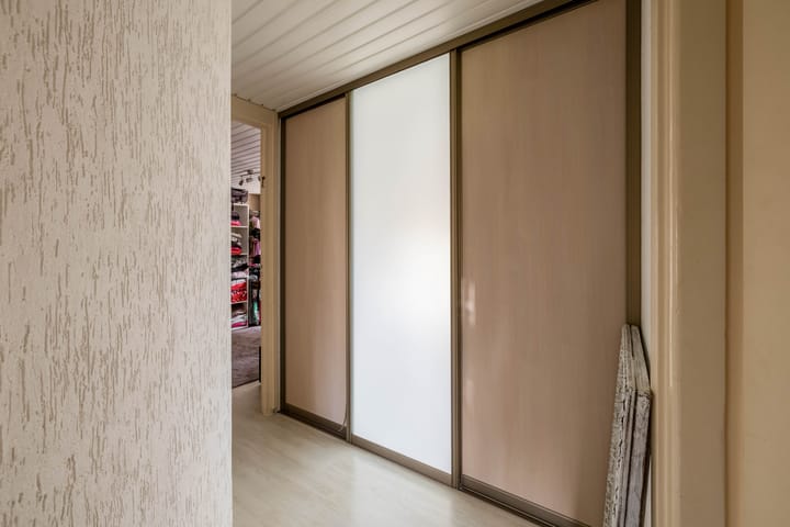 Foto 27 van Leeuwerikstraat 52