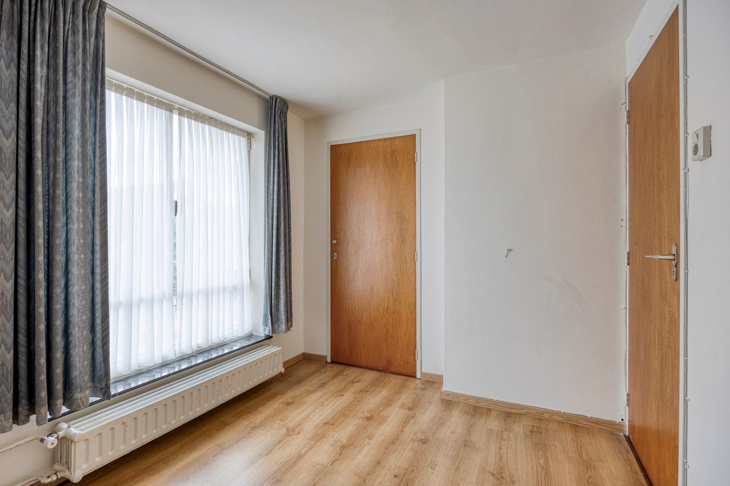 Photo 29 of Zeilbergsestraat 71-A