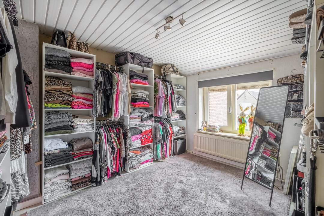 Photo 28 of Leeuwerikstraat 52