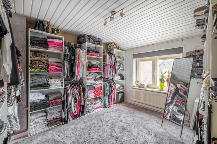 Foto 28 van Leeuwerikstraat 52