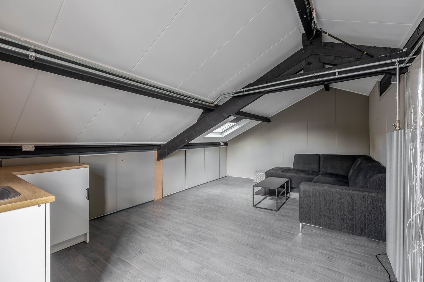 Photo 29 of Leeuwerikstraat 52