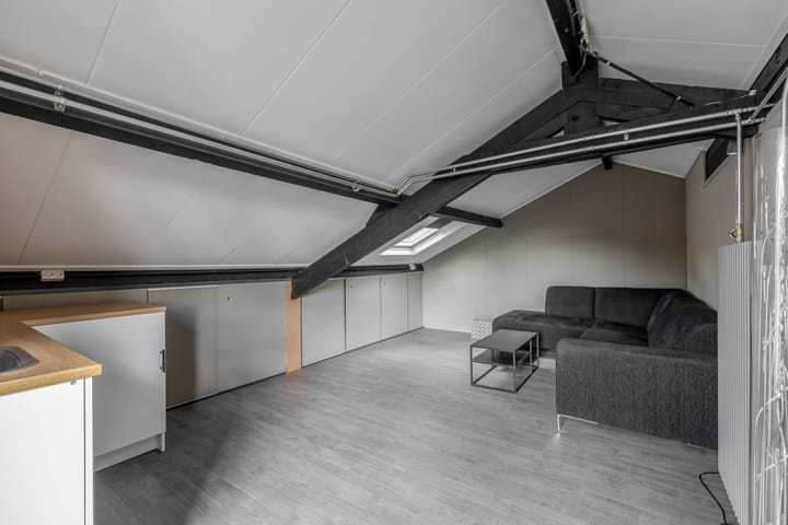 Foto 29 van Leeuwerikstraat 52