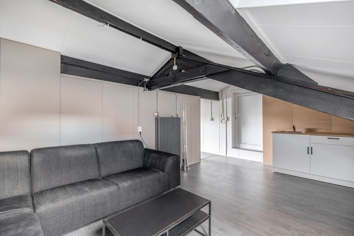 Foto 30 van Leeuwerikstraat 52