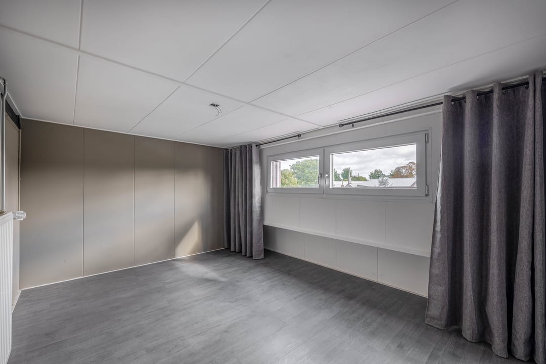 Photo 31 of Leeuwerikstraat 52