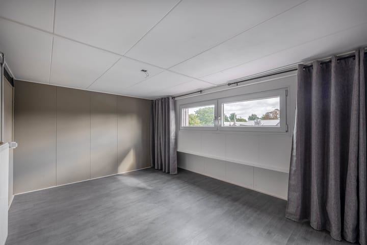 Foto 31 van Leeuwerikstraat 52