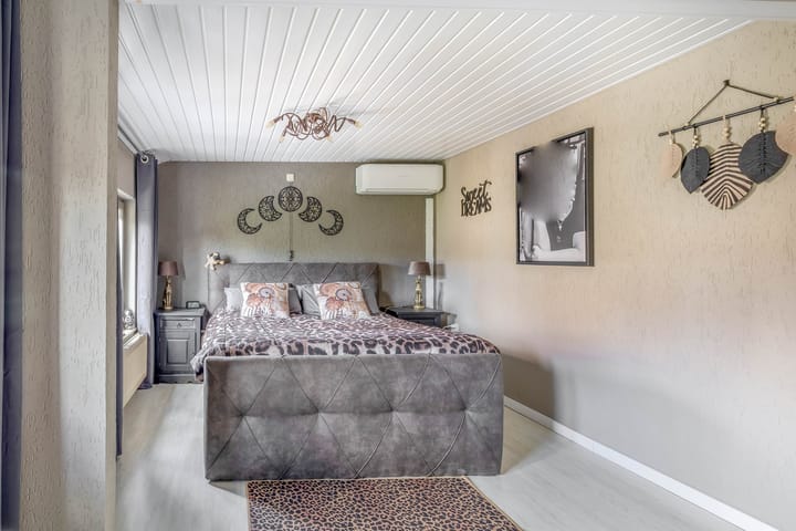 Foto 32 van Leeuwerikstraat 52