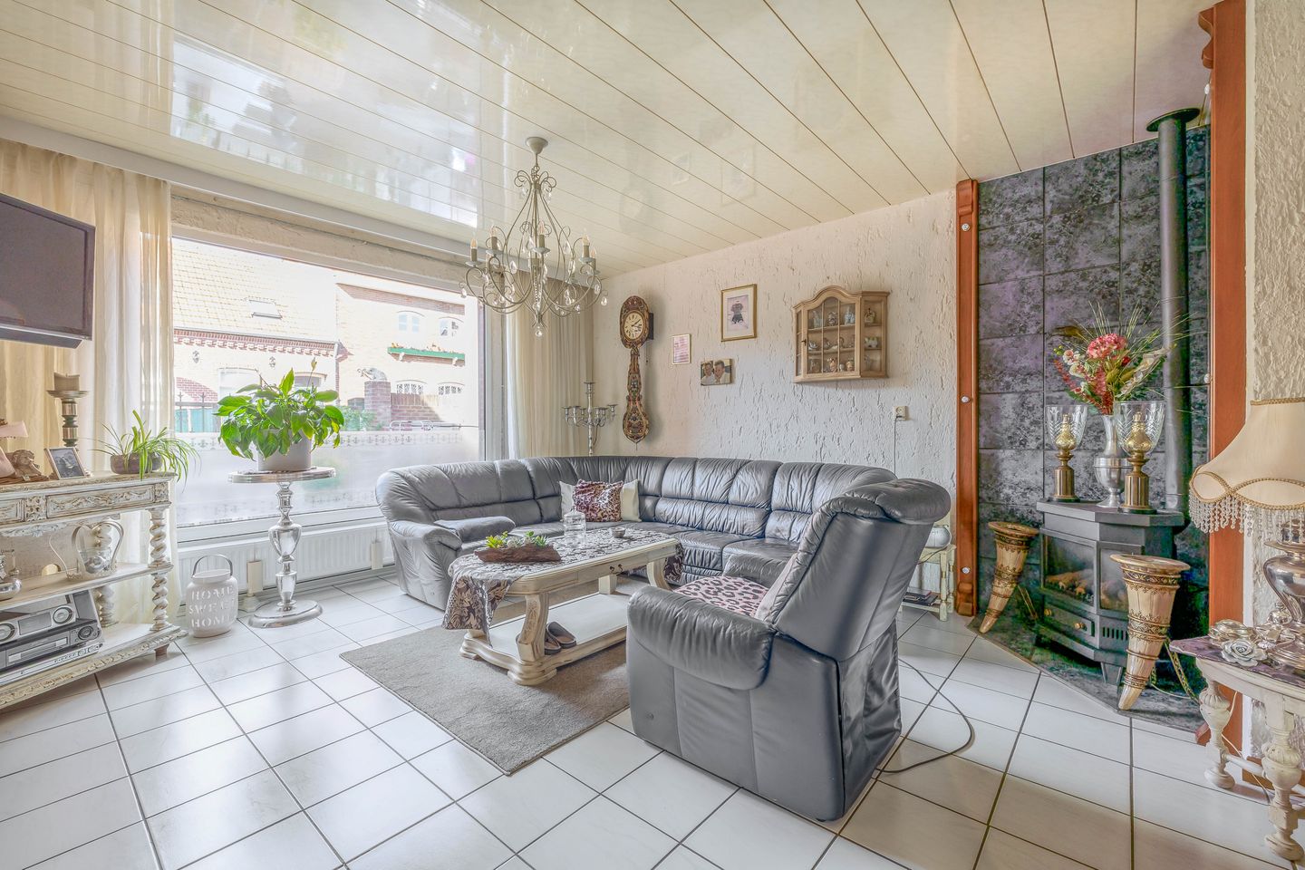 Photo 34 of Leeuwerikstraat 52