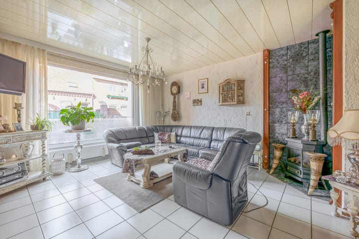 Foto 34 van Leeuwerikstraat 52