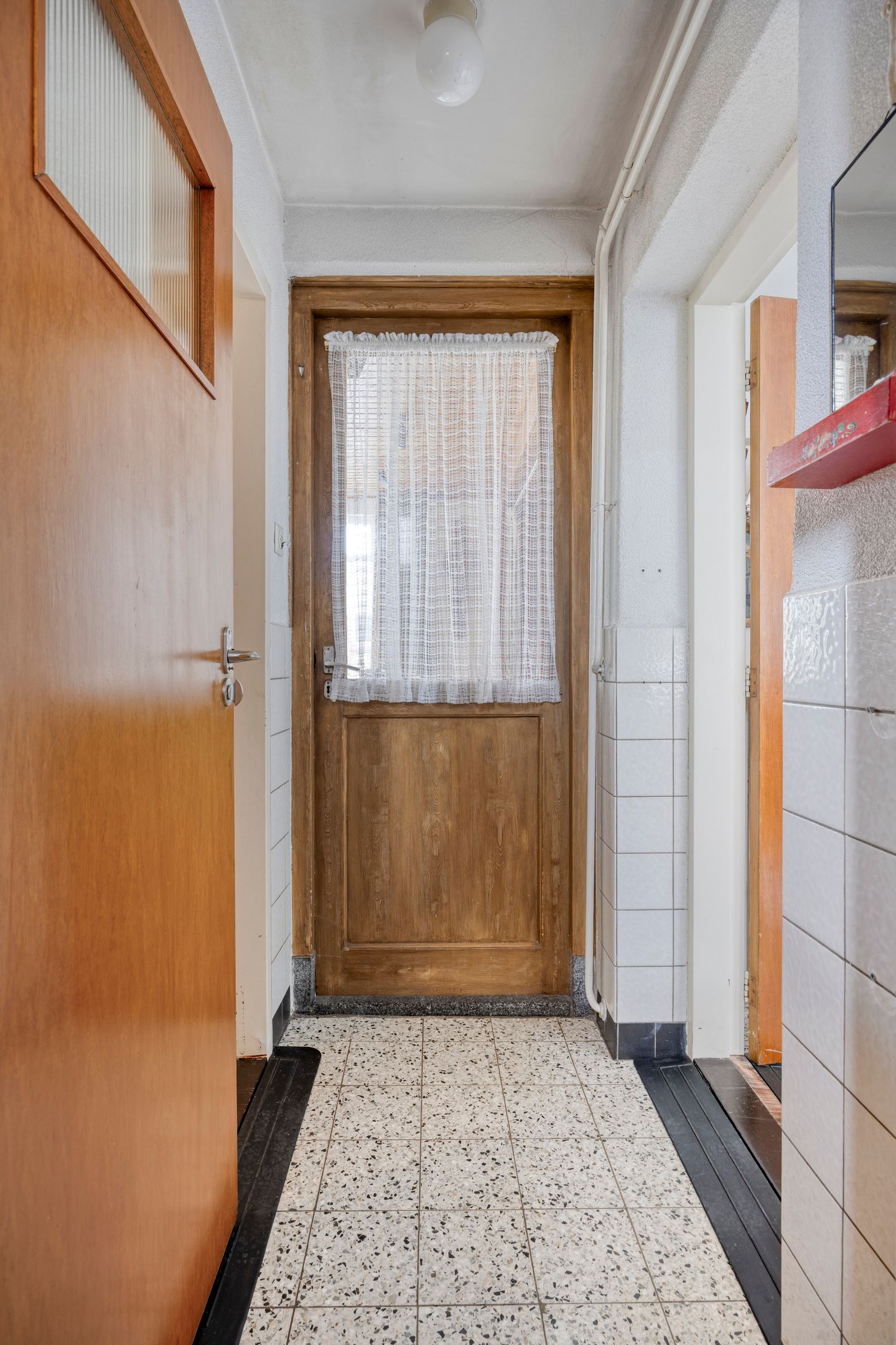 Photo 34 of Zeilbergsestraat 71-A