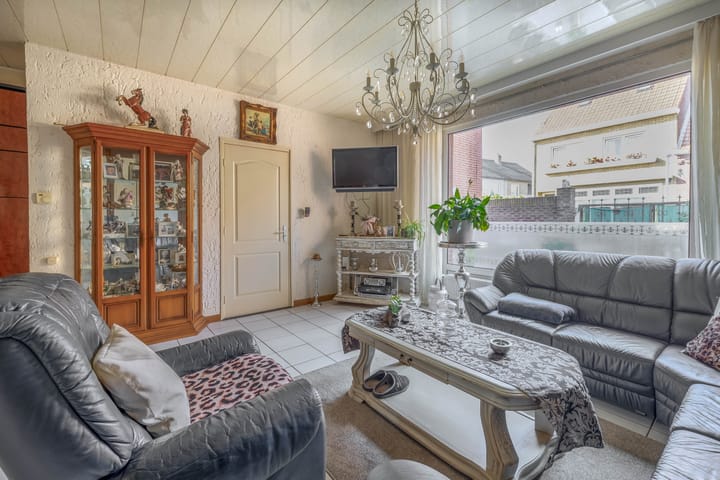 Foto 35 van Leeuwerikstraat 52