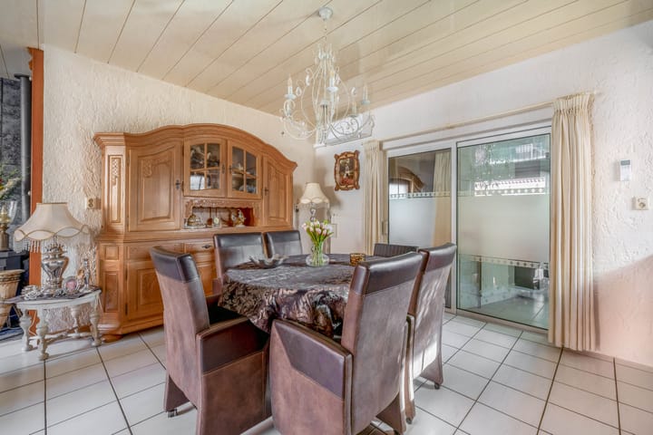 Foto 37 van Leeuwerikstraat 52