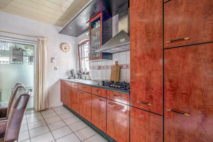 Foto 38 van Leeuwerikstraat 52