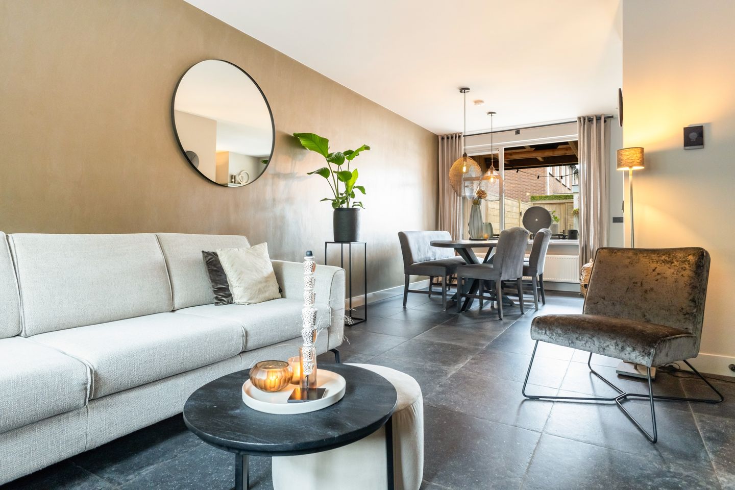 Foto 4 van Platanenlaan 14