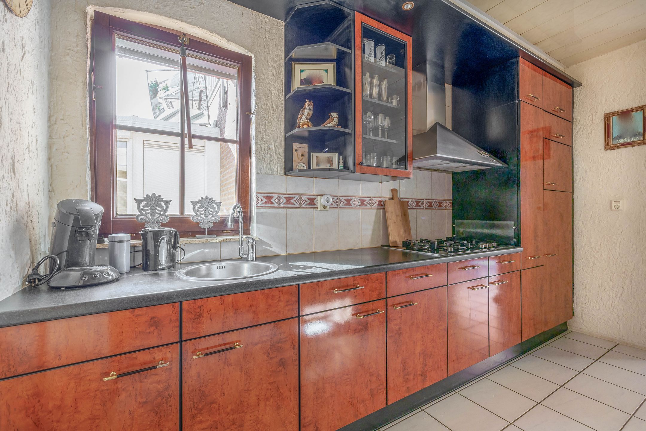 Photo 39 of Leeuwerikstraat 52