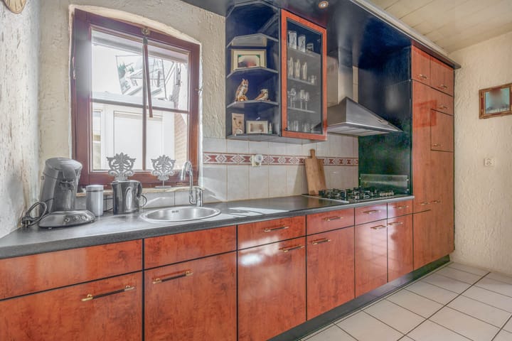 Foto 39 van Leeuwerikstraat 52