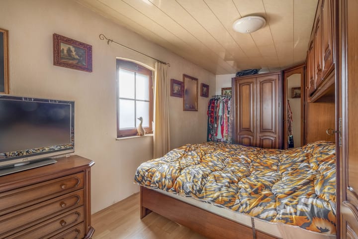 Foto 40 van Leeuwerikstraat 52