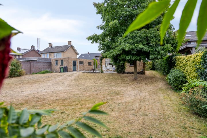 Foto 39 van Zeilbergsestraat 71-A