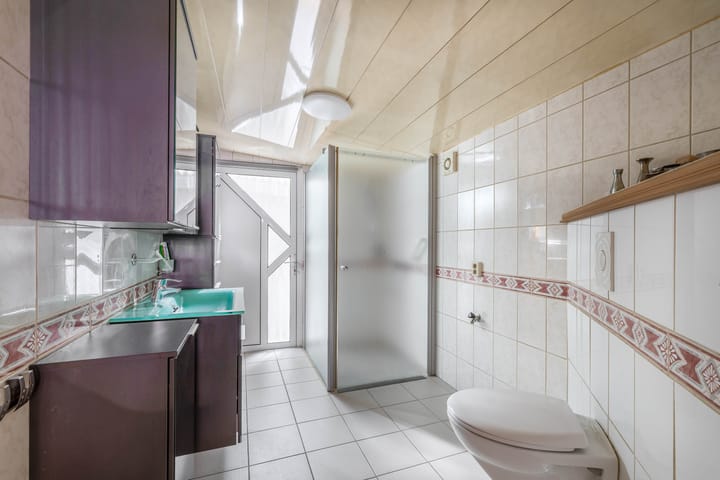 Foto 42 van Leeuwerikstraat 52