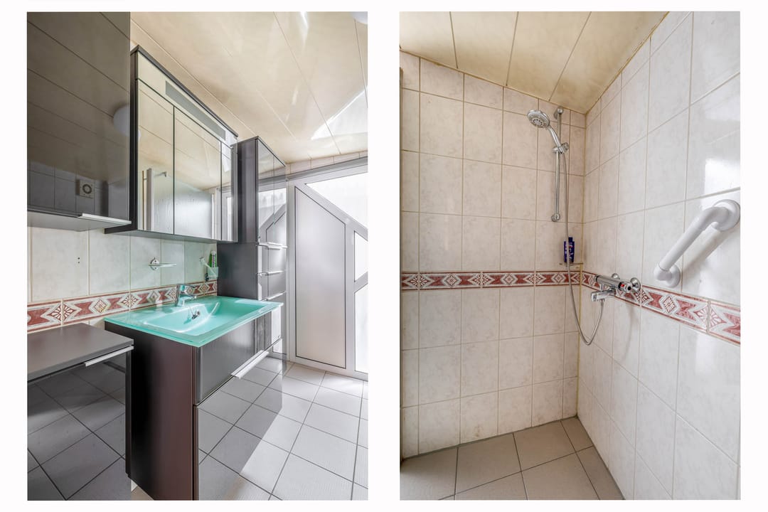 Photo 43 of Leeuwerikstraat 52