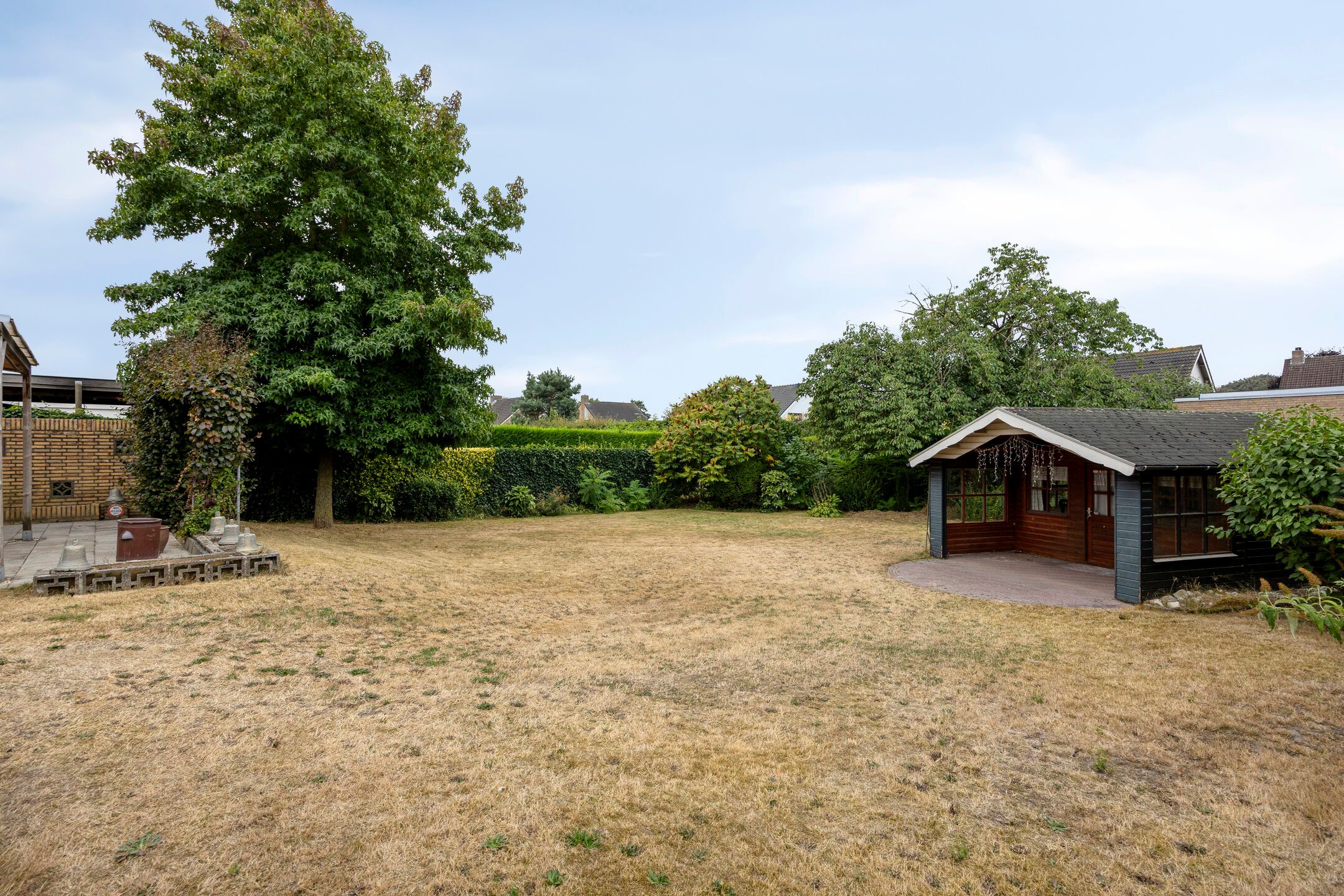 Photo 42 of Zeilbergsestraat 71-A