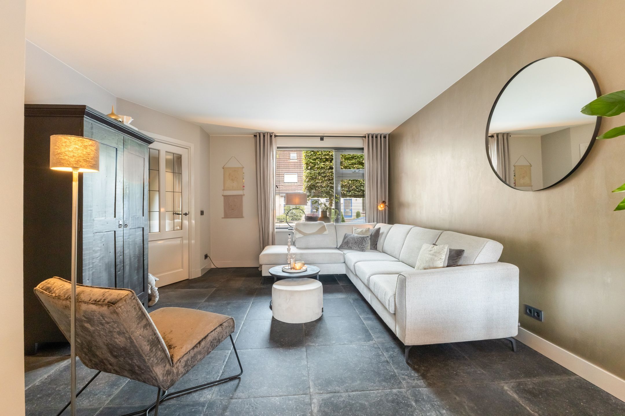 Foto 6 van Platanenlaan 14