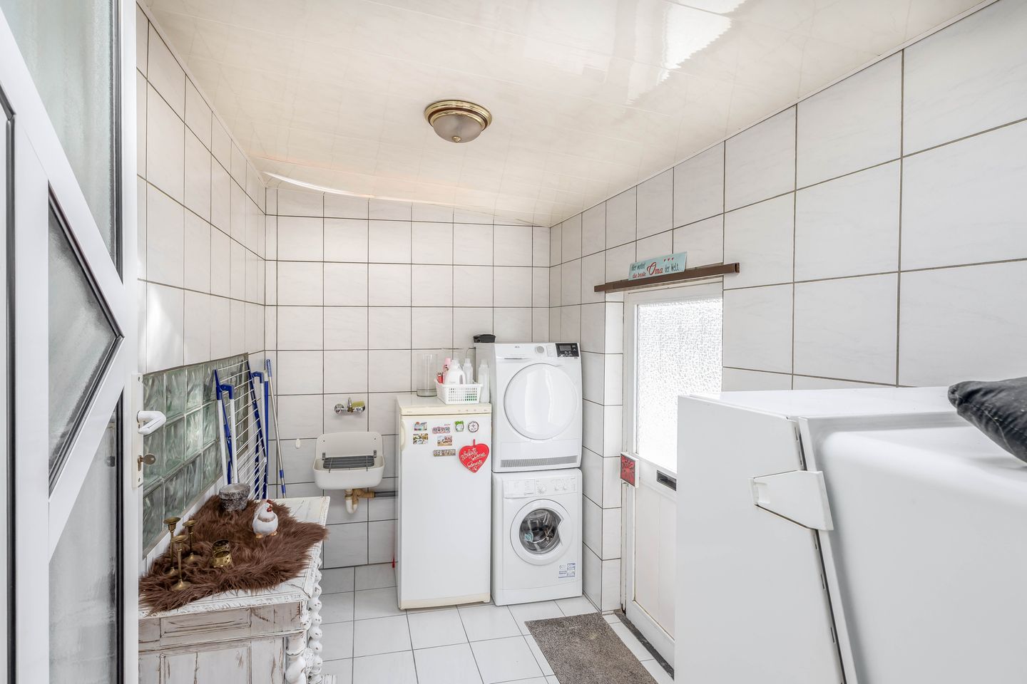 Photo 44 of Leeuwerikstraat 52