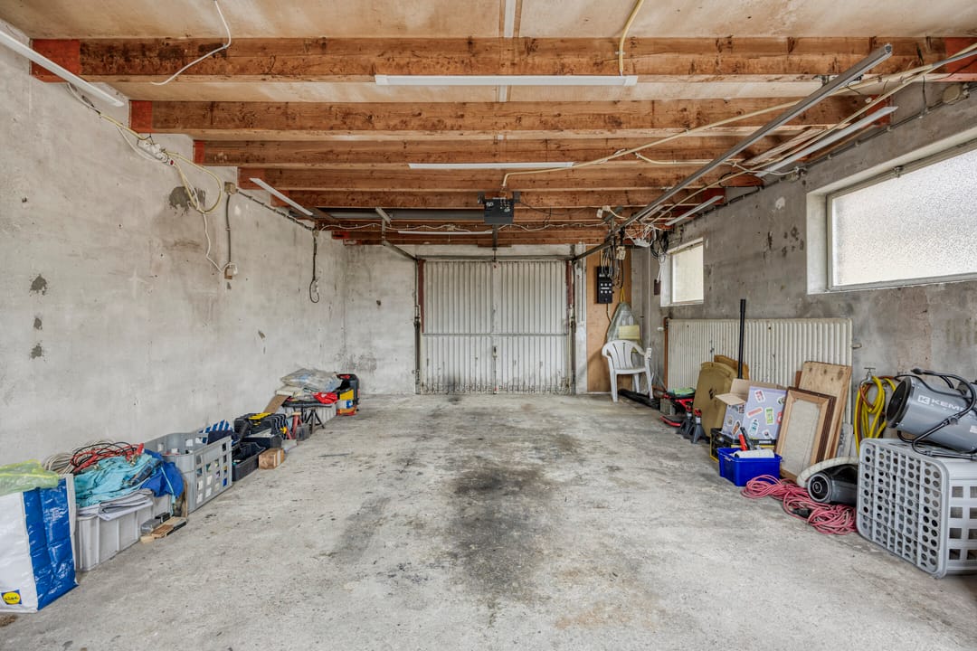 Photo 43 of Zeilbergsestraat 71-A