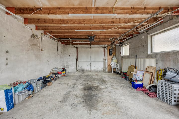 Foto 43 van Zeilbergsestraat 71-A