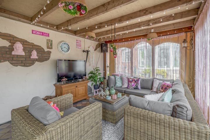 Foto 45 van Leeuwerikstraat 52